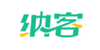 納客官網(wǎng)
