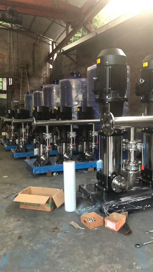 濮阳水处理过滤器生产供应-水处理地下水处理设备