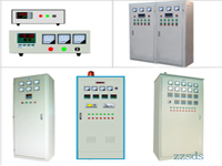 大中小型温度控制柜ZZSDS-产品中心-郑州斯达森电气自动化设备门户-中国自动化网(ca800.com)